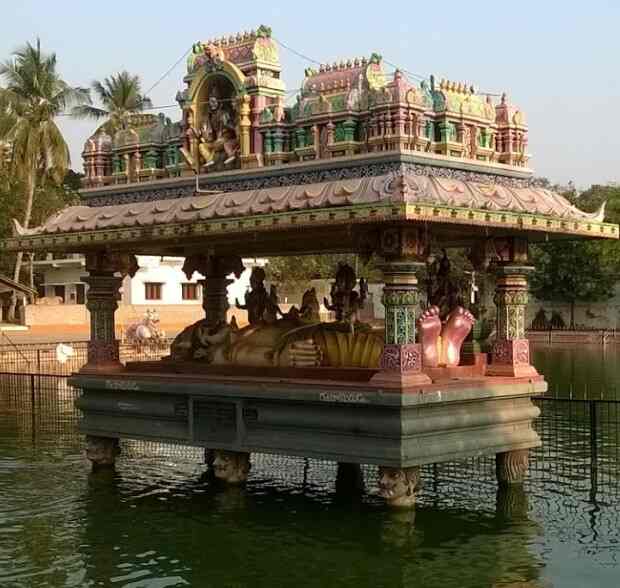 Pitru Karma Dosh Nivaran Shraddha Rituals support@Pitrukarma.In Tharpanam Pind Daan Pandits For 2024 Dates Best Of Sri Kukkuteshwara Swamy Temple Gaya Shradh Vidhi Pithapuram Andhra Pradesh East Godavari India Swayambhu Dattatreya Rituals Ceremonies Pada Gaya Kshetram Aabdikam Yearly Pitru Karyalu, Samvatsarikam, Abdikam, Abdeekam, Taddinam, Apara Karma Services, Pitrutithi