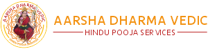 Pitru Karma Dosh Nivaran Shraddha Rituals Info@Pitrukarma.In Tharpanam Pind Daan Pandits For 2024 Dates Best Of Sri Kukkuteshwara Swamy Temple Gaya Shradh Vidhi Pithapuram Andhra Pradesh East Godavari India Swayambhu Dattatreya Rituals Ceremonies Pada Gaya Kshetram Aabdikam Yearly Pitru Karyalu, Samvatsarikam, Abdikam, Abdeekam, Taddinam, Apara Karma Services, Pitrutithi