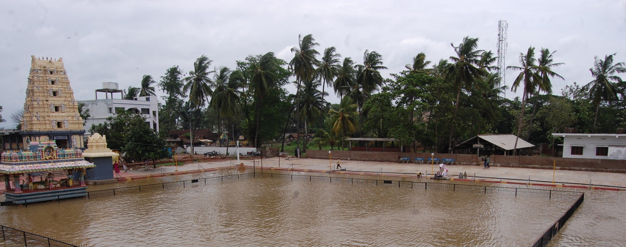 pitru-karma-dosh-nivaran-shraddha-rituals-support@pitrukarma.in-tharpanam-pinda-daan-pandits-2024-dates-best-Time-sri-kukkuteshwara-swamy-temple-gaya-shradh-vidhi-pithapuram-andhra pradesh-east-godavari-india-swayambhu-dattatreya-rituals-ceremonies-pada-gaya-kshetram-Aabdikam-yearly-Karyalu-Samvatsarikam-Abdikam-Abdeekam-Tad