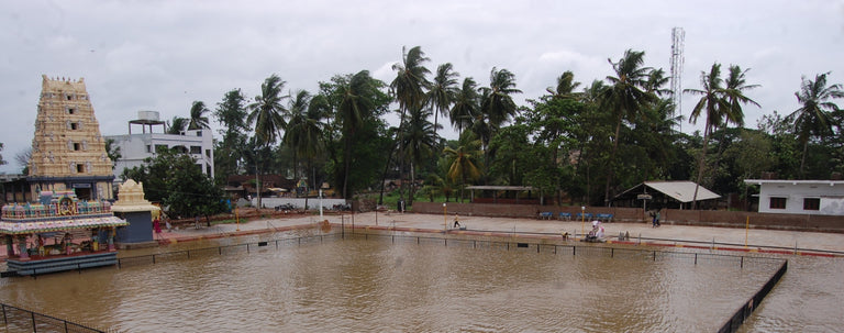 pitru-karma-dosh-nivaran-shraddha-rituals-support@pitrukarma.in-tharpanam-pinda-daan-pandits-2024-dates-best-Time-sri-kukkuteshwara-swamy-temple-gaya-shradh-vidhi-pithapuram-andhra pradesh-east-godavari-india-swayambhu-dattatreya-rituals-ceremonies-pada-gaya-kshetram-Aabdikam-yearly-Karyalu-Samvatsarikam-Abdikam-Abdeekam-Tad