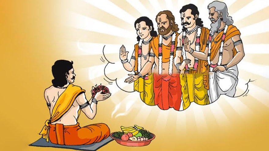 pitru-karma-dosh-nivaran-shraddha-rituals-support@pitrukarma.in-tharpanam-pinda-daan-pandits-2024-dates-best-Time-sri-kukkuteshwara-swamy-temple-gaya-shradh-vidhi-pithapuram-andhra pradesh-east-godavari-india-swayambhu-dattatreya-rituals-ceremonies-pada-gaya-kshetram-Aabdikam-yearly-Karyalu-Samvatsarikam-Abdikam-Abdeekam-Taddinam-Apara-Karma-Services-Pitrutithi-Prachi-Tirth-Shradh-9059396380-mobile-whatsapp