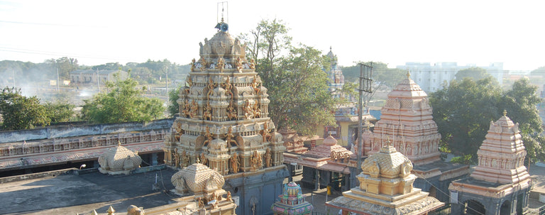 pitru-karma-dosh-nivaran-shraddha-rituals-support@pitrukarma.in-tharpanam-pinda-daan-pandits-2024-dates-best-Time-sri-kukkuteshwara-swamy-temple-gaya-shradh-vidhi-pithapuram-andhra pradesh-east-godavari-india-swayambhu-dattatreya-rituals-ceremonies-pada-gaya-kshetram-Aabdikam-yearly-Karyalu-Samvatsarikam-Abdikam-Abdeekam-Taddinam-Apara-Karma-Services-Pitrutithi-Prachi-Tirth-Shradh