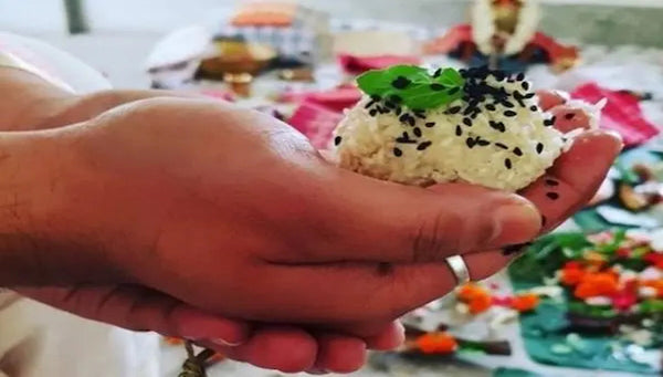 pitru-karma-dosh-nivaran-shraddha-rituals-support@pitrukarma.in-tharpanam-pinda-daan-pandits-2024-dates-best-Time-sri-kukkuteshwara-swamy-temple-gaya-shradh-vidhi-pithapuram-andhra pradesh-east-godavari-india-swayambhu-dattatreya-rituals-ceremonies-pada-gaya-kshetram-Aabdikam-yearly-Karyalu-Samvatsarikam-Abdikam-Abdeekam-Taddinam-Apara-Karma-Services-Pitrutithi-Prachi-Tirth-Shradh