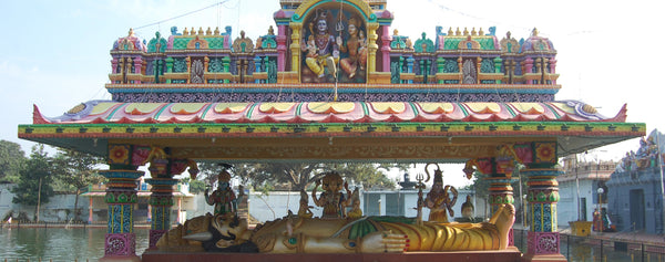 Pitru Karma Dosh Nivaran Shraddha Rituals support@Pitrukarma.In Tharpanam Pind Daan Pandits For 2024 Dates Best Of Sri Kukkuteshwara Swamy Temple Gaya Shradh Vidhi Pithapuram Andhra Pradesh East Godavari India Swayambhu Dattatreya Rituals Ceremonies Pada Gaya Kshetram Aabdikam Yearly Pitru Karyalu, Samvatsarikam, Abdikam, Abdeekam, Taddinam, Apara Karma Services, Pitrutithi